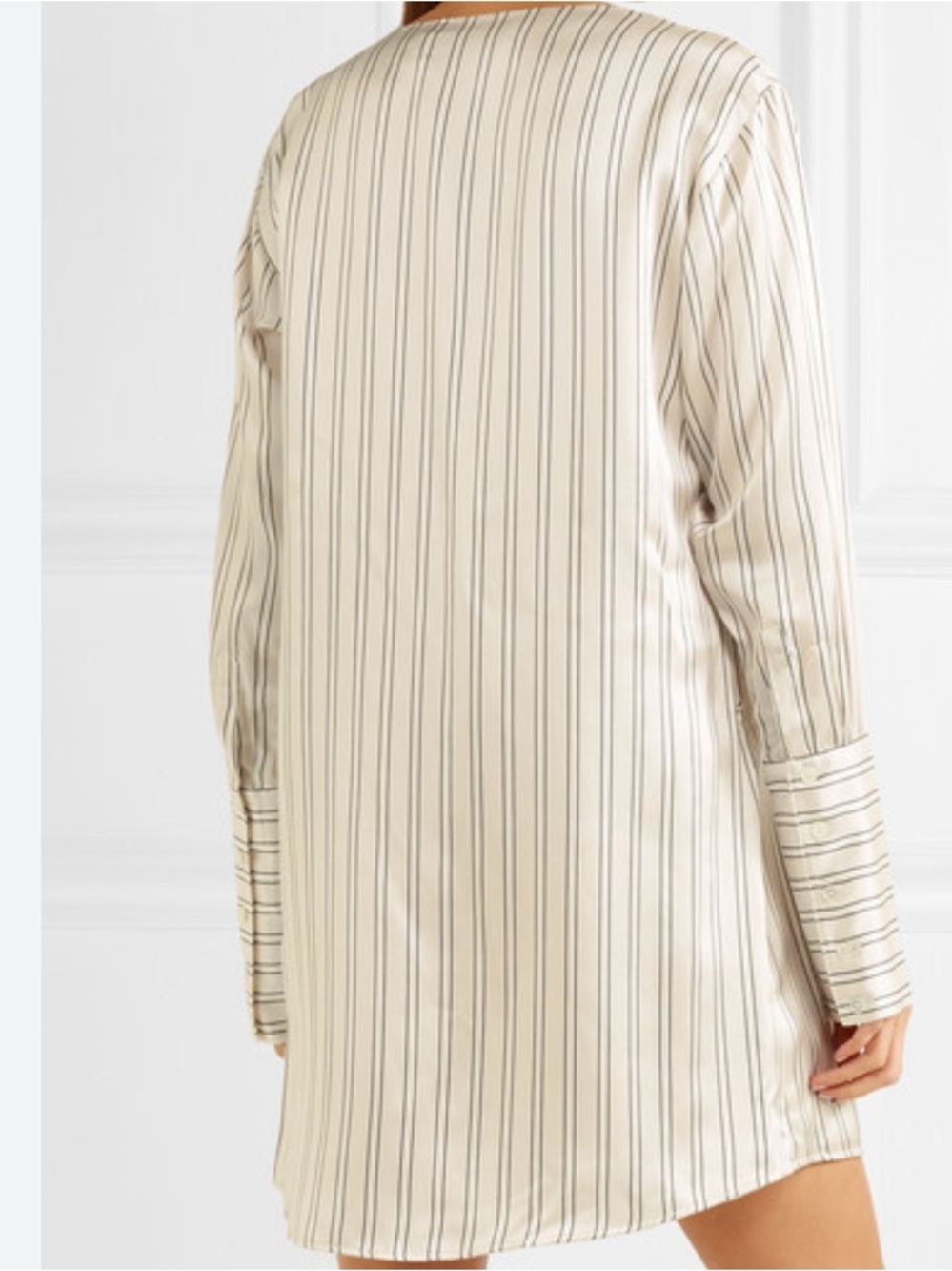 Maggie Marilyn Dress